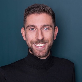 Christoph Kurzok