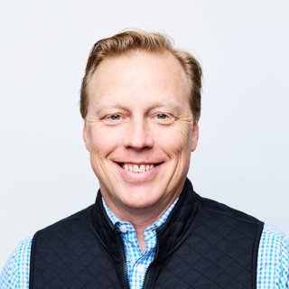 Erik Holm
